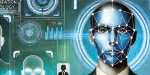 AI is providing amazing help in SIR