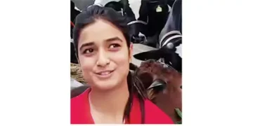 Sakina became a symbol of economic independence for rural women.