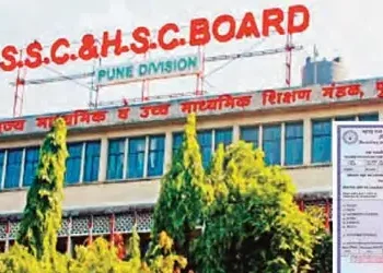 You will get a copy of your marksheet in just one click.