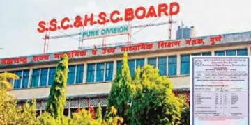 You will get a copy of your marksheet in just one click.