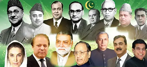 The Assassin’s Republic