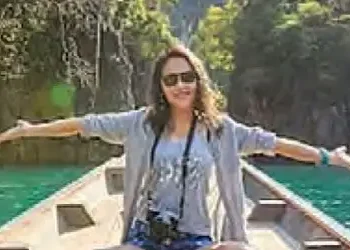 Women now plan 70% of domestic travel trips