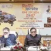 UP Tourism prepares roadmap for Uttar Pradesh@2047