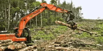 ‘Uttarakhand forest land grab shocking’