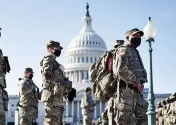 ‘Warrior Dividend’ for military