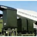 Hypersonic missile to be displayed for the first time in Republic Day parade