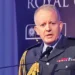 28 billion defence shortfall