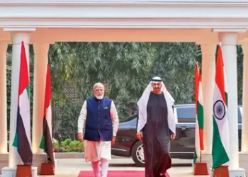 3-hour diplomacy, LASTING IMPACT