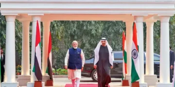 3-hour diplomacy, LASTING IMPACT