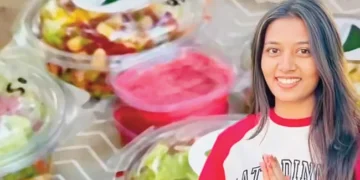 Quit job, invest Rs 10,000 and earn Rs 3 lakh in 3 months