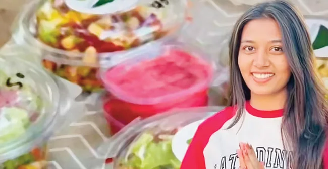 Quit job, invest Rs 10,000 and earn Rs 3 lakh in 3 months