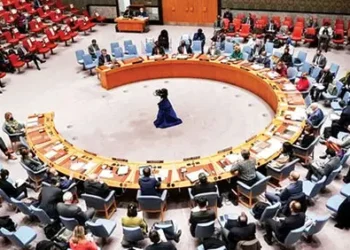 A milestone for Somalia