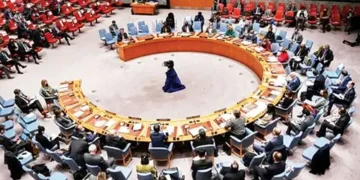 A milestone for Somalia