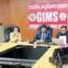 India's first AI clinic opens at JIMS