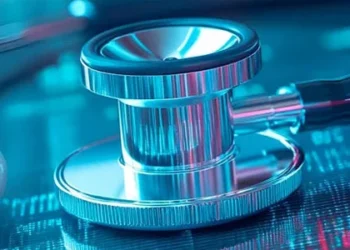 AI stethoscopes to boost diagnosis of heart diseases