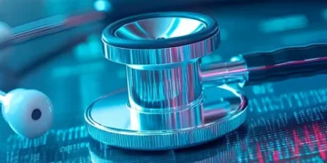 AI stethoscopes to boost diagnosis of heart diseases