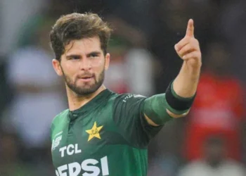 Afridi back to boost Pak’s T20 World Cup hopes