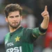 Afridi back to boost Pak’s T20 World Cup hopes