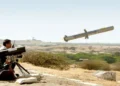 Anti-tank-guided-missile-test-successful