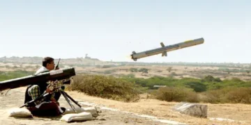 Anti-tank-guided-missile-test-successful
