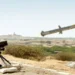 Anti-tank-guided-missile-test-successful