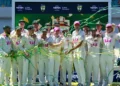 Australia-take-control-on-Day-4-despite-Bethell's-ton (1)