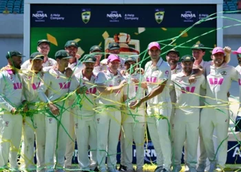 Australia-take-control-on-Day-4-despite-Bethell's-ton (1)