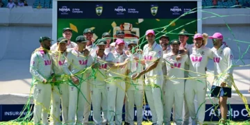 Australia-take-control-on-Day-4-despite-Bethell's-ton (1)