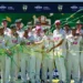 Australia-take-control-on-Day-4-despite-Bethell's-ton (1)