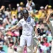 Australia take control on Day 4 despite Bethell's ton
