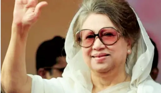 BNP prospects bright