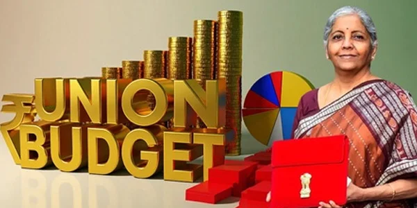 BSE, NSE to conduct regular trading on Budget Day