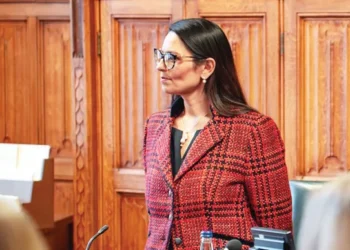 Bangladesh situation