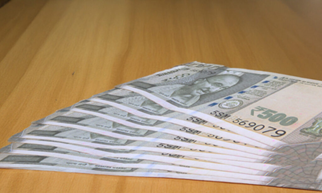 Cabinet approves Rs 5,000cr equity support for SIDBI