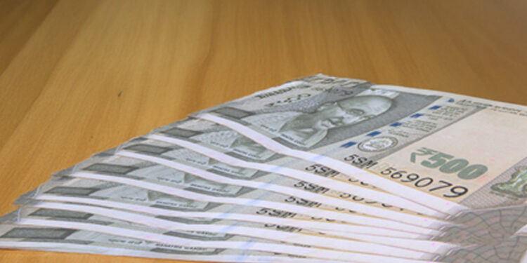 Cabinet approves Rs 5,000cr equity support for SIDBI