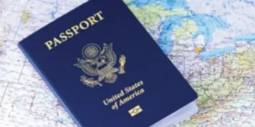 Court relief for Indians