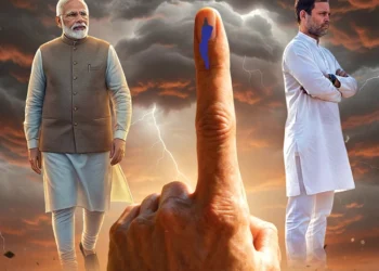 Crisis and Opportunity