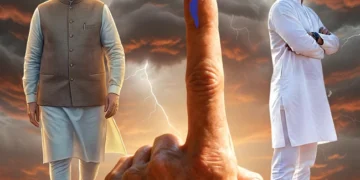 Crisis and Opportunity