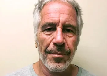 Dept of Justice releases millions of Epstein files