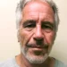 Dept of Justice releases millions of Epstein files
