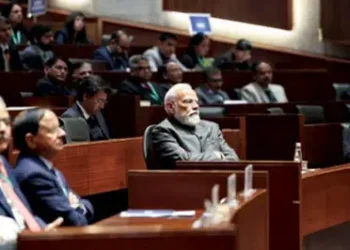 Encourage manufacturing