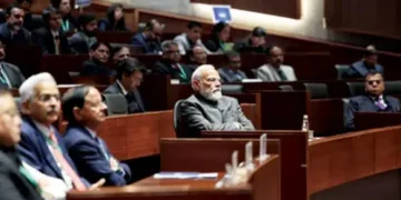 Encourage manufacturing