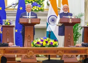 FTA brings preferential access for Indian exports