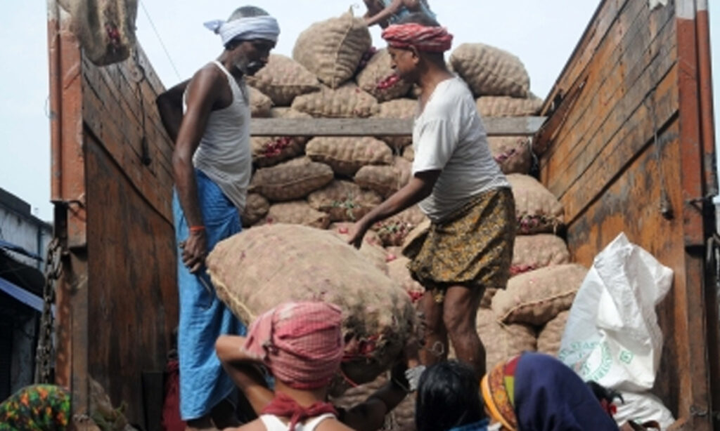 CPI-RL, YoY, labourers, Labour Bureau