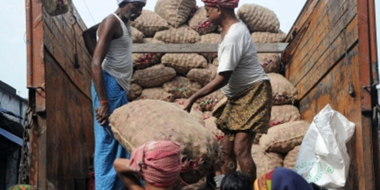 CPI-RL, YoY, labourers, Labour Bureau