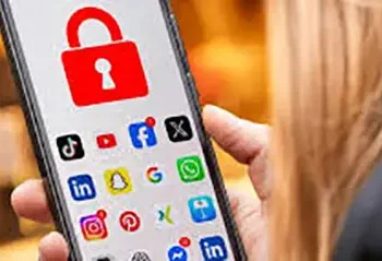 France plans social media ban for children under 15