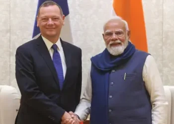 From collaboration to innovation