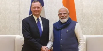 From collaboration to innovation