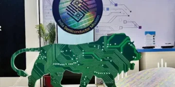 Govt okays 22 projects under electronics component PLI