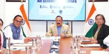 Govt to roll out Rs 1 lakh cr RDI fund by month